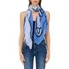 Liu Jo Foulard donna art 2A6038 T2745