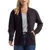 Hanes 00090563126774*O9249-2XL-BK