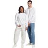 Russell Athletic. White. L. 698HBM. 00023255500309