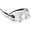 ESCHENBACH 1624-511 Max Detail Facelift 2x lente d'ingrandimento da lavoro