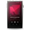 Astell & Kern Astell&Kern A&ultima SP3000T Vacuum Tube DAP 256GB Bluetooth Wi-Fi Hi-Res Silver