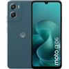 Motorola Smartphone PB980027SE MOTO G06 Tapestry