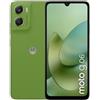 Motorola Smartphone PB980031IT MOTO G06 Tendrill