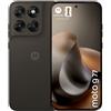 Motorola Smartphone 6,78 MOTO G77 5G Pantone Black Olive ( 256GB Ram 8GB 5200 )