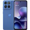 Motorola Smartphone 6,72 MOTO G57 5G Pantone Regatta ( 256GB Ram 8GB 5200 mAh )