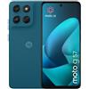 Motorola Smartphone 6,72 MOTO G57 5G Pantone Corsair ( 256GB Ram 8GB 5200 mAh )