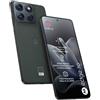 Motorola Smartphone 6,67 EDGE 70 Tim 5G Pantone gadget grey ( 512GB Ram 12GB mAh