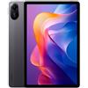 Xiaomi Tablet 11 REDMI PAD 2 4G Lte Graphite gray ( 128GB Ram 4GB 9000mAh )