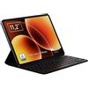 Xiaomi Tablet 11,2 PAD 8 Limited Edition WiFi Gray ( 128GB Ram 8GB 9200mAh )