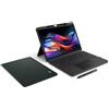Acer Tablet NT LHVET 001 ICONIA X12 X12 11 82BL Black
