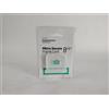 HP Nuovo HP 726116-B21 8 GB MicroSD Kit Di Memoria Flash Enterprise Mainstream