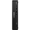 Lenovo 13HA001YIX Lenovo PC 13HA001YIX M70Q GEN6