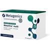 METAGENICS BELGIUM BVBA METAVIVA MULTI 90 Cpr