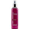 Millefiori Milano - Spray per Ambiente Grape Cassis - Profumatore Casa e Ufficio con Note Fruttate e Intense