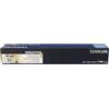 LEXMARK X950X2YG GIALLO TONER - 22000 PAGINE PER X950DE