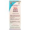 HERBOPLANET Srl MSA RUBUS IDAEUS 50ML