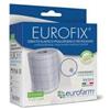 EUROFARM SpA EUROFIX Cer.TNT Ades.5x500cm