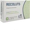 FERA PHARMA Srls Recoluts, 30 Compresse