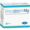 ENFARMA SpA PREVISTON KMG 30BUST