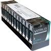 Vitalis PREMIUM *Comfort Plus* 36 pz Preservativi