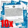 On) *Clinic* 1000 pz Preservativi