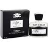 CREED AVENTUS EDP 50 ML - Fragranza raffinata per uomini 50 ml Spray
