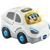 VTech Tut Tut Baby Flitzer - Speedter elettrico 1 St