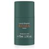 Laura Biagiotti Roma Uomo Homme/Man Deodorant Stick, 75 ml