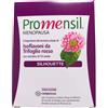 Named Medicine Promensil silhouette 30 compresse Named