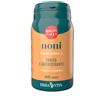 Erba Vita Monoplanta - Noni Integratore Tonico Antiossidante, 60 Capsule