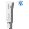 La Roche-Posay Redermic - Retinolo Concentrato Crema Anti Età, 30ml
