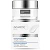 Incarose Concentrati Puri - Acido Ialuronico Crema Viso Idratante e Antirughe, 50ml
