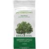 Erba Vita Group Rabarbaro Composto Tisane 100 G