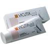 Cantabria Labs Vicutix - Piedi Crema Barriera Idrogel, 100ml