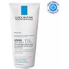 La Roche-Posay Lipikar - Latte Urea 10% Lozione Idratante Pelle Ruvida, 200ml