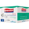 Medipresteril Corman Medipresteril Benda Autoadesiva 8x2000 Cm 1 Pezzo