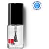 La Roche-Posay Toleriane - Smalto Unghie Top Coat, 6ml