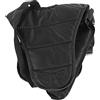 generic Imbracatura per Tracolla per Decespugliatore in Nylon, Accessorio Regolabile per Tosaerba da Giardino, Comoda Cintura per Attrezzi da Giardinaggio