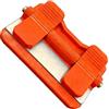 FOLODA Precisions Electronics - Supporto per circuiti elettrici per saldatura, cablaggio e riparazione componenti delicati, strisce LED