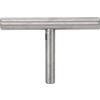 TICFOX Strumento per tornio in legno Resto staccabile 5/8 pollici Strumento di rotazione del tornello Adatto per una base 16 mm