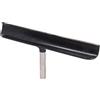 TICFOX Poggiautensile per tornio per la lavorazione del legno Tornitura del legno in acciaio inossidabile Lunetta fissa Diametro 16 mm Design portatile per tornio per la lavorazione del