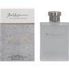 Baldessarini Cool Force Edt Spray