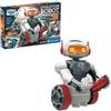 Clementoni Science Evolution Robot + luci e suoni