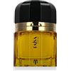 Ramon Monegal Faïsa Faïsa EDP 50 ml UNISEX