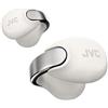 JVC Auricolare Nearphone tipo orecchino