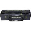Salvimar 135l Balena Borsa Equipaggiamento Nero Nero Taglia Unica