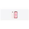 Apple Smartphone Apple iPhone 17e 256 GB Rosa Pastello