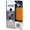 Epson Cartuccia Di Inchiostro 405XL Nero XL DURABrite Ultra 18,9 Ml