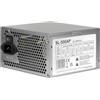 Seasonic Inter-Tech PSU SL-500AP ATX