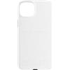 Molecular Biology Humor Lab Custodia per iPhone 15 Plus Quale parte di non capisci - Biochimica glicolisi